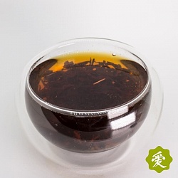 Чай красный - Хун Би Ло 800 - 2