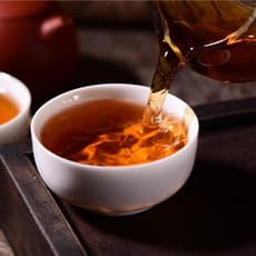 Чай Би Ло Чунь