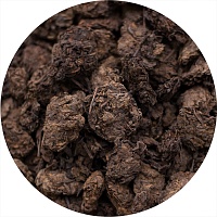 Лао Ча Тоу 2016 г Линцан  1800