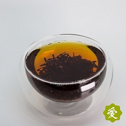 Чай красный Сяо Чжун 800 - 2