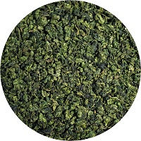 Цзинь Гуань Инь Чунь Тоу (Весенние вершки)