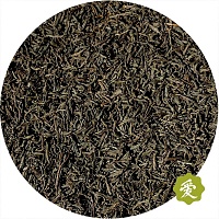 Черный чай Цейлон Дираба