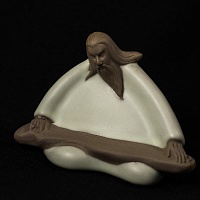 Фигурка жуяо "Музыкант"