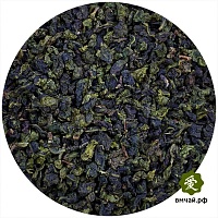 Чай улун Те Гуань Инь 1000 