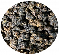 Габа 4000 (Улун чай)