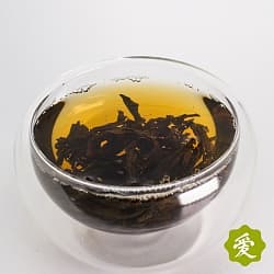 Чай улун Фо Шоу - 2