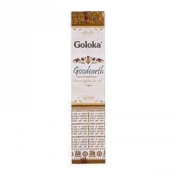 Благовония "Goloka Goodearth" - 2