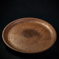 Подставка, керамика