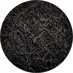 Черный чай с бергамотом «Эрл Грей классик» - 4