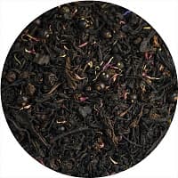 Чай Таёжный