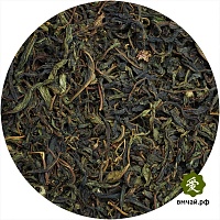 Иван чай листовой