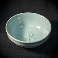 Чашка  «Дракон»