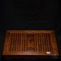 Чабань Дерево, 40*28 см