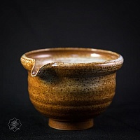 Чахай 001, керамика 80 мл