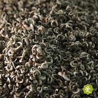 Моли Сюэ Хуа (чай с жасмином)