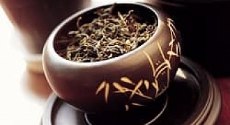 10 интересных фактов о китайском чае