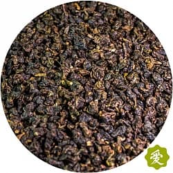 Габа 2700 (Улун чай) - 2