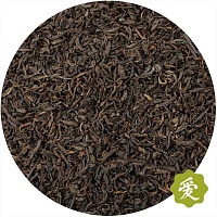 Шу Пуэр молочный