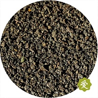 Габа 3000 (Улун чай) Blue