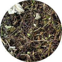 Травяной сбор "Тебердинский"