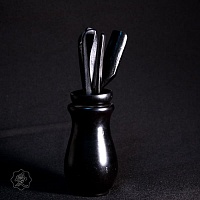 Инструменты для чайной церемонии 1