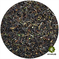 Чай Дарджилинг «Rishihat»