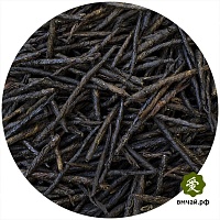 Кудин «Веретено»