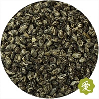 Моли Фэн Янь Жасминовый (Глаза Феникса)