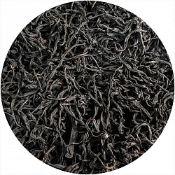 Дань Цун Хун Ча Тьен Ди Хун- Красный чай, Гуандун - 2