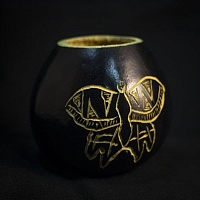 Калабас "Формоса"