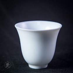 Чашка фарфор 141 - 2