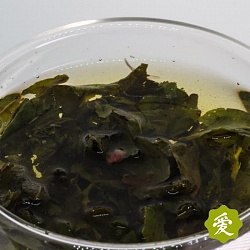 Ароматизированный чай Малина с травами - 3