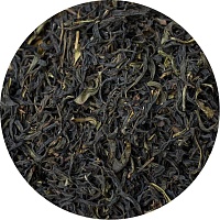 Чай улун Я Ши Сян Дань Цун