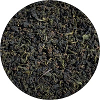 Улун Те Гуань Инь (Традиционный) весна 2019