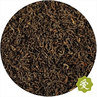 Чай Шу Пуэр, Гун Тин (Дворцовый) 