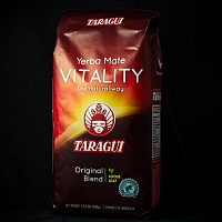 Мате Taragui Vitaliti 500 гр.
