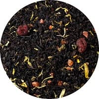 Чай Мишки Гамми