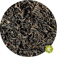 Чай улун Ба Сян Дань Цун