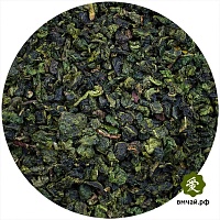 Чай улун Те Гуань Инь 700 