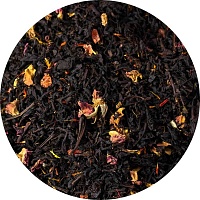 Чай Екатерина Великая