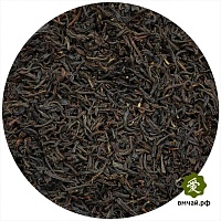 Черный чай Ассам «Mokalbari»