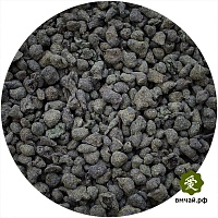 Жень Шень Улун Китай