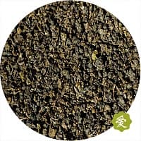 Габа 1600 (Улун чай)