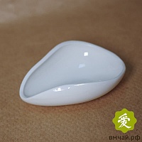 Ча Хэ (белая)