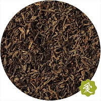 Чай Шу Пуэр, Чэнь Нянь Пуэр