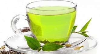 Популярные сорта китайского зеленого чая