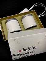 Коробка "Чи Ча"