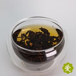 Габа 1600 (Улун чай) - 2